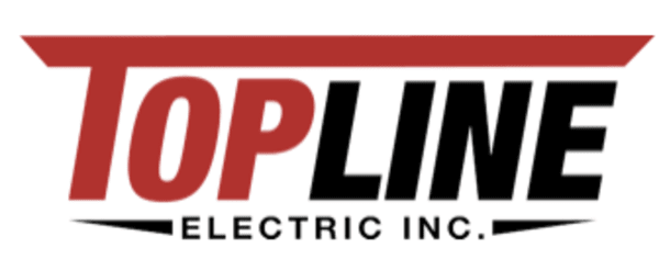 Top Line Electric Inc.